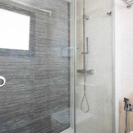 Apartment Sunny Island Martianez 5 Puerto de la Cruz (Tenerife)