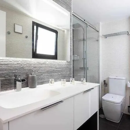 Sunnyland Martianez 5 *